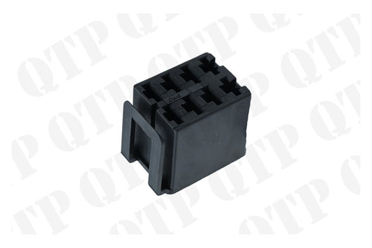ROCKER SWITCH