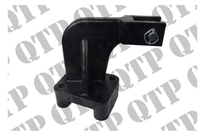 STABILISER BRACKET RH