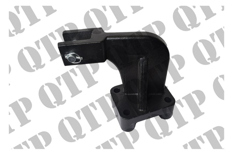 STABILISER BRACKET LH