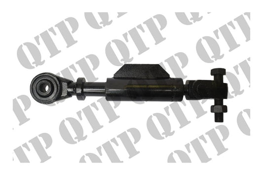 STABILISER NEW HOLLAND RH