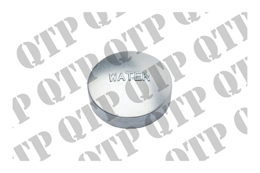FUEL CAP