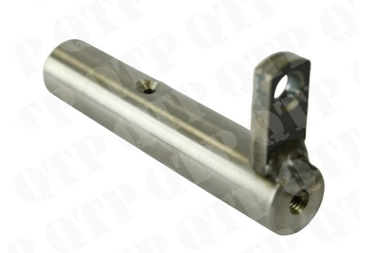 POWER STEERING RAM PIN INNER