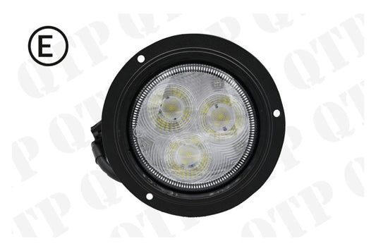 HEADLAMP LED