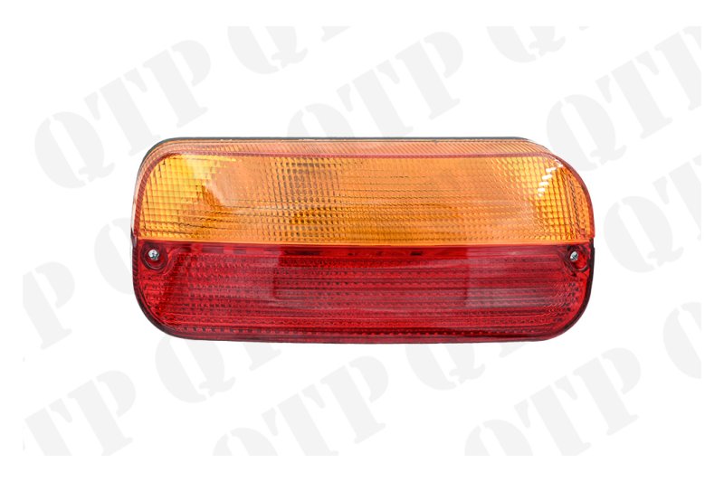 REAR LAMP LH