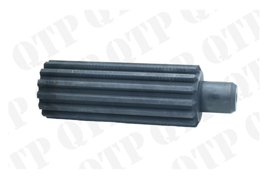 SHAFT CLUTCH DAMPER NEW HOLLAND