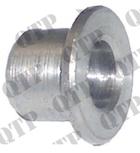 THRUST PIN BUTTONS