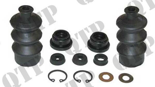 BRAKE MASTER CYLINDER REPAIR KIT