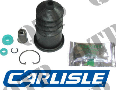 BRAKE MASTER CYLINDER REPAIR KIT