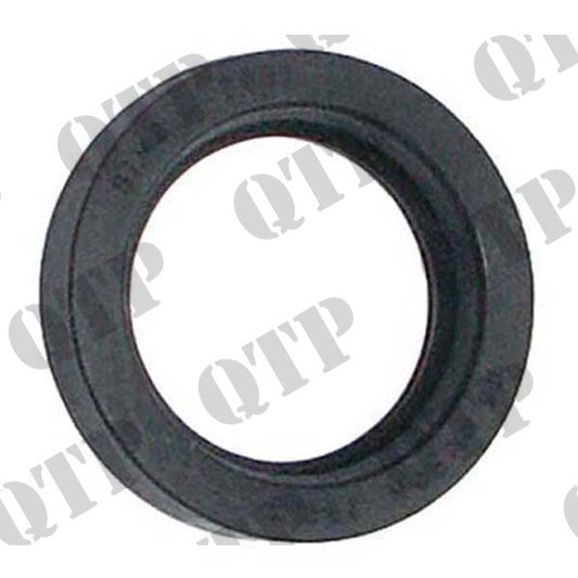 BRAKE PEDAL CROSS SHAFT SEAL