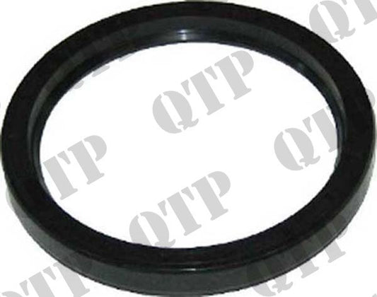 HALF AXLE SEAL