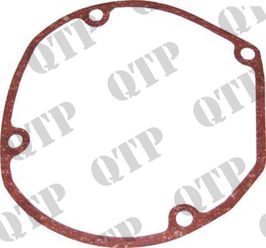 HAND BRAKE HOUSING GASKET