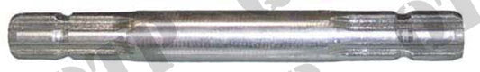 PTO REPAIR SHAFT