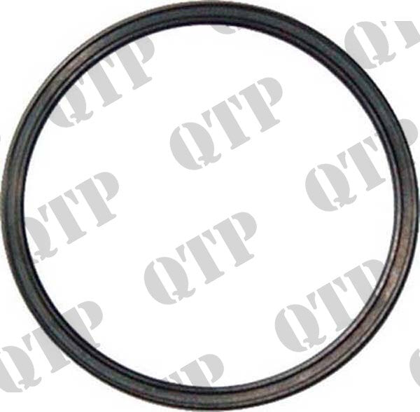 SHAFT O RING