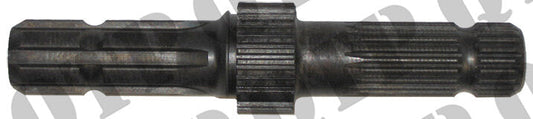 PTO SHAFT