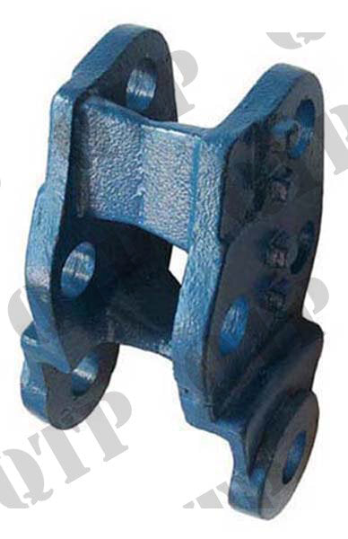 TOP LINK ROCKER BRACKET