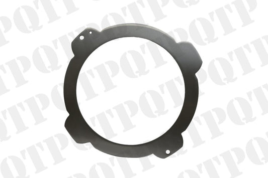 PLANETARY BRAKE CLUTCH PLATE