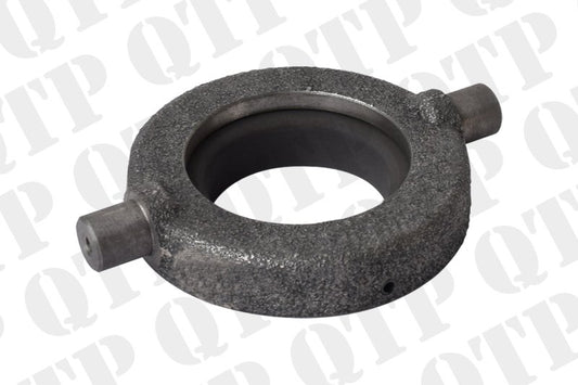 RELEASE BEARING CARBON RING