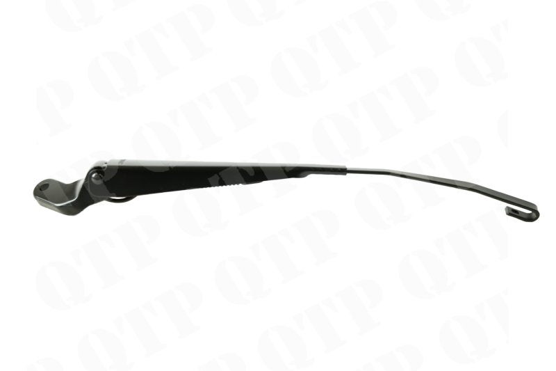 WIPER ARM