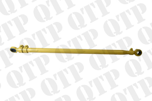 TRACK ROD ASSEMBLY