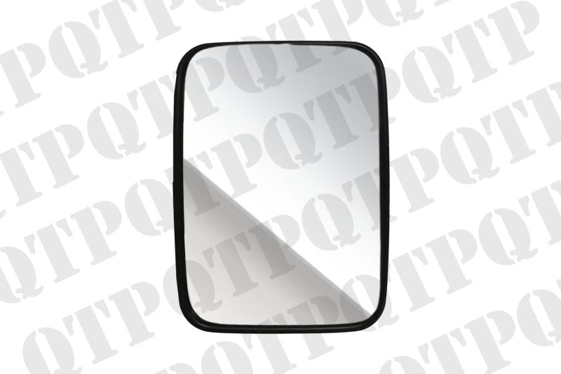 REAR VIEW MIRROR