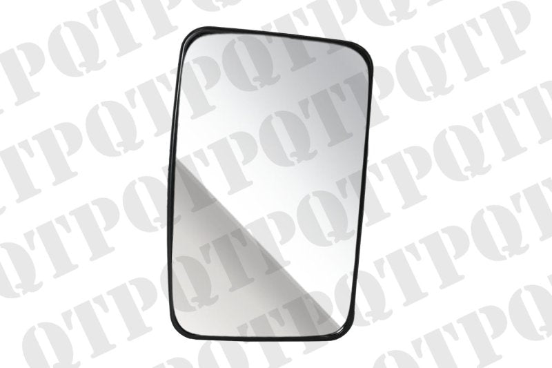 REAR VIEW MIRROR