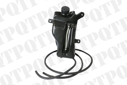 EXPANSION TANK