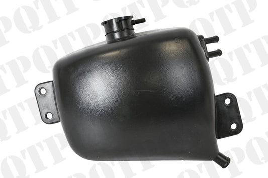 COOLANT TANK