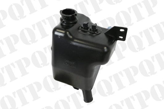 COOLANT TANK