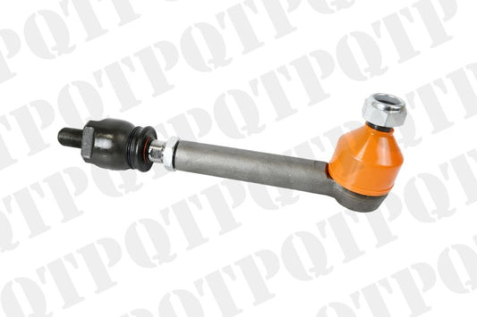 TIE ROD ASSEMBLY
