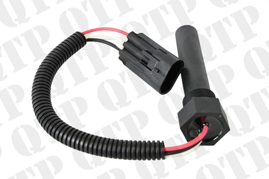 SPEED SENSOR