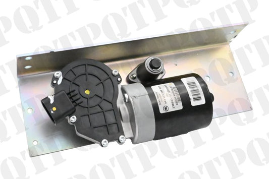 REAR WIPER MOTOR
