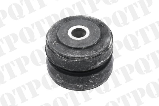 CAB MOUNT ISOLATOR