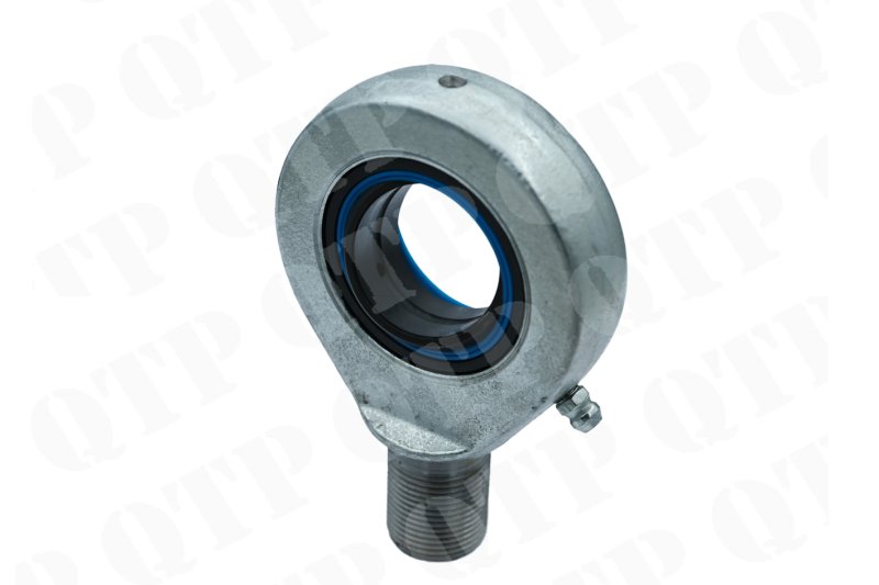 HYDRAULIC CYLINDER LINK END