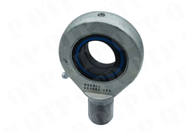 BALL JOINT LINK END