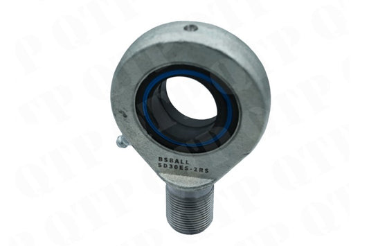 BALL JOINT LINK END