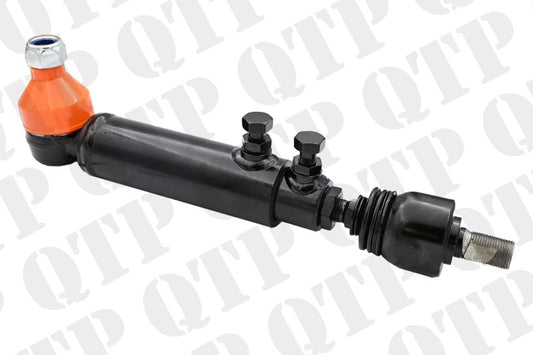 TIE ROD