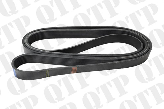 FAN BELT