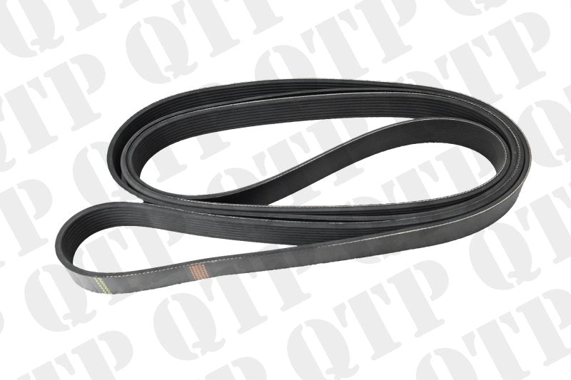 FAN BELT