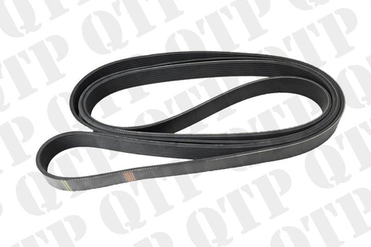 FAN BELT