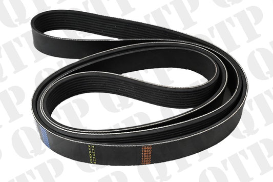 FAN BELT
