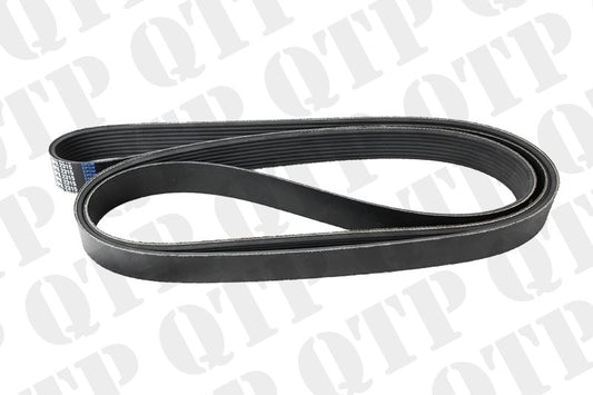 FAN BELT