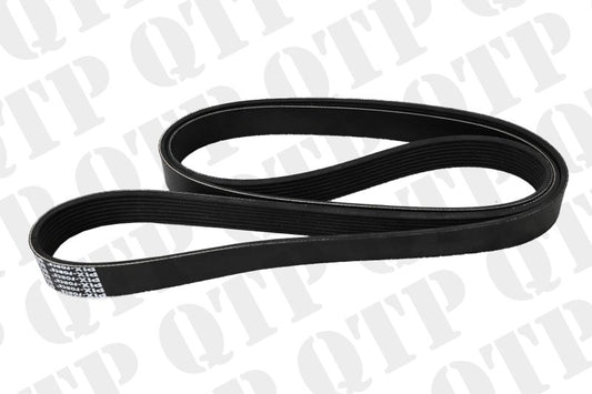 FAN BELT