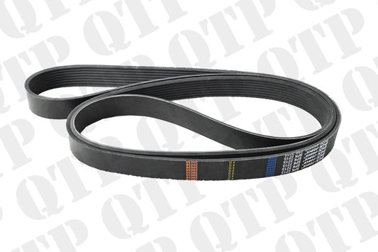 FAN BELT