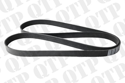FAN BELT