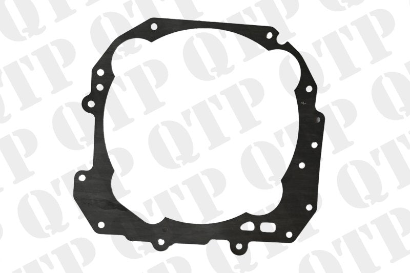 REVERSE BRAKE GASKET