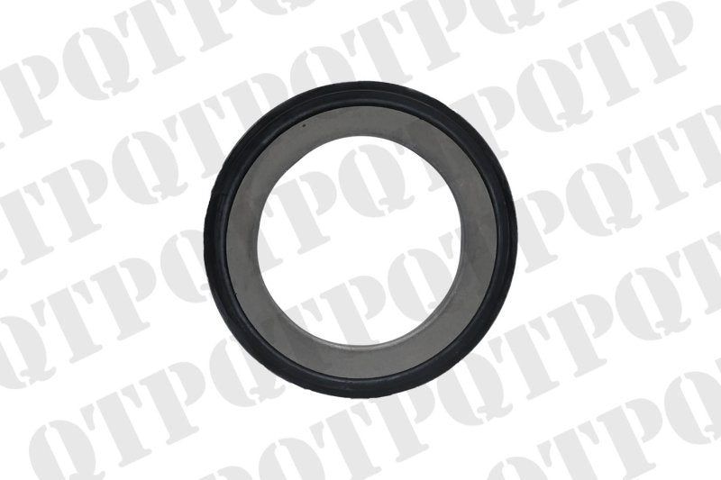 SHAFT OIL SEAL