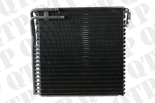 A/C CONDENSER JOHN DEERE 4240 4440 4640