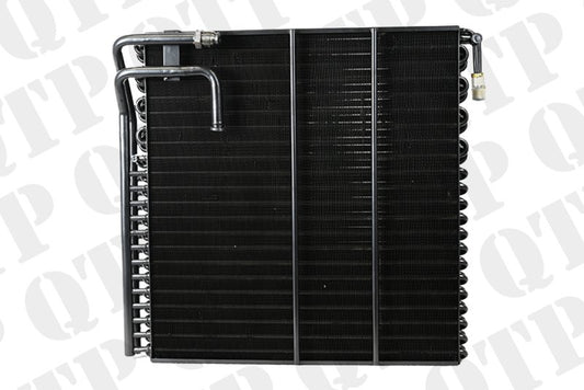A/C CONDENSER JOHN DEERE 4005 4050 4060 SERIES