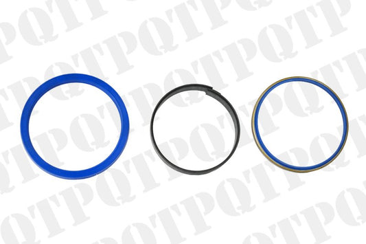 CYLINDER SEAL KIT