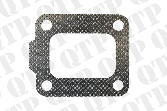 TURBO GASKET
